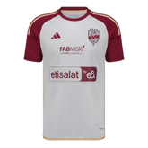 Ahly 3 Jsy